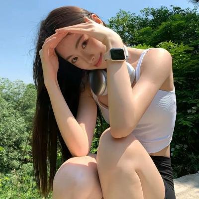 常春藤