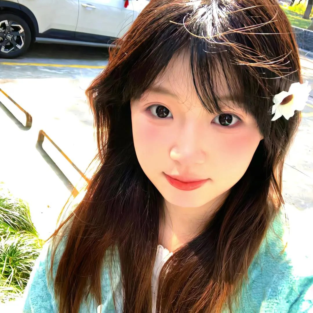 致命性骚扰