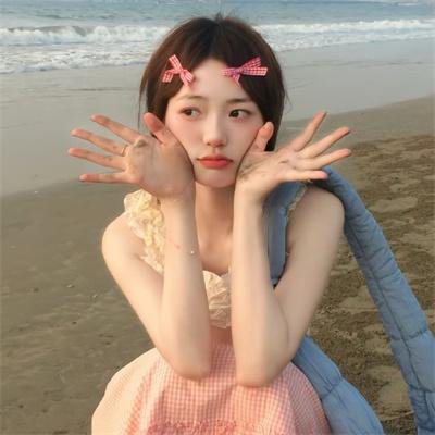 情人知己