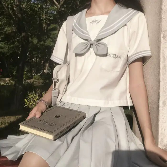 青春不言败