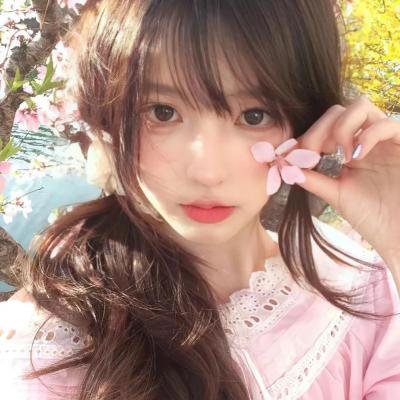 拿起枪的简