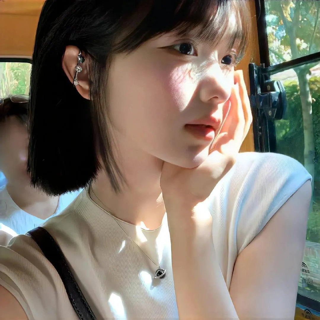 美国狂想曲