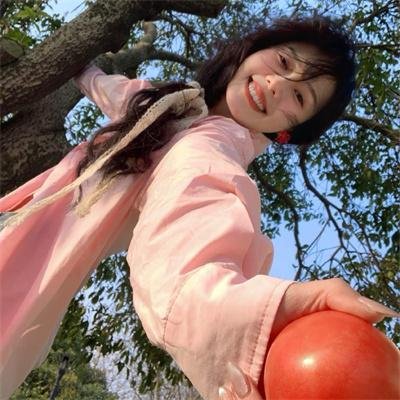 黑暗正义联盟