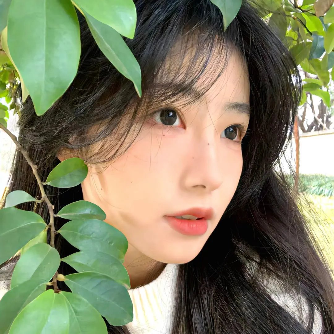 鲁班异闻录