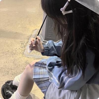 无尽的控诉