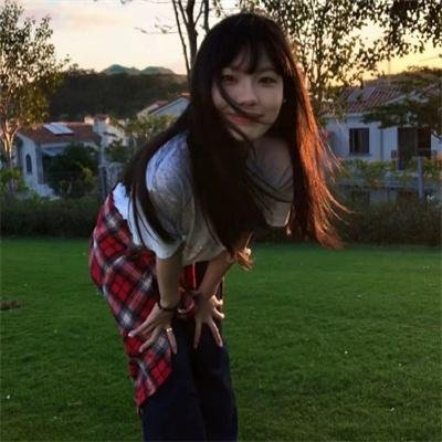 天使脸庞