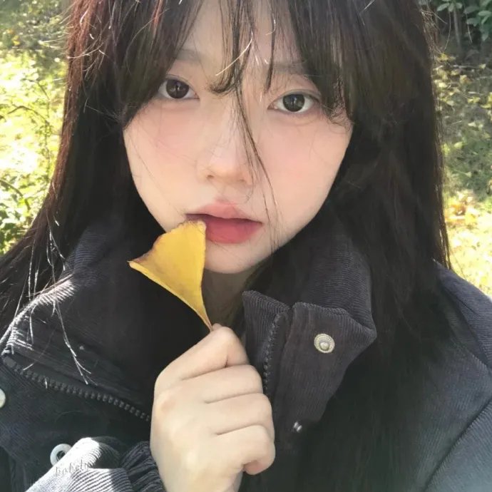 为我的青春呐喊
