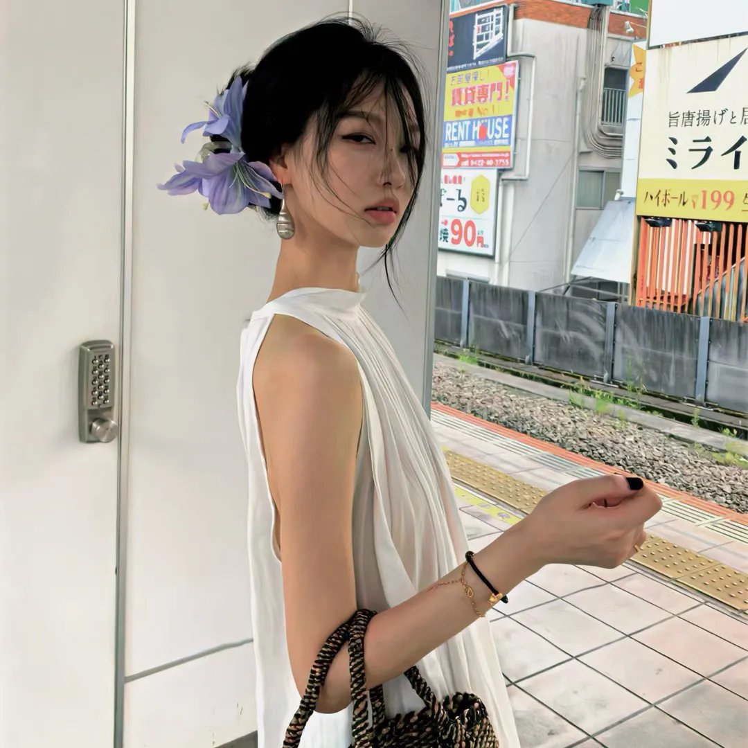 孩子的哭泣