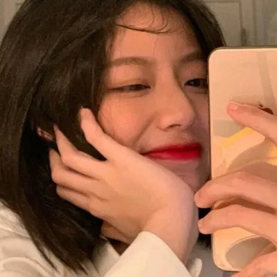 擂台 (1972年电影)