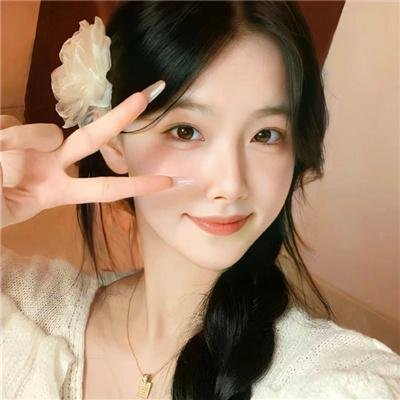 金仙下凡,从治好哑巴妻子开始