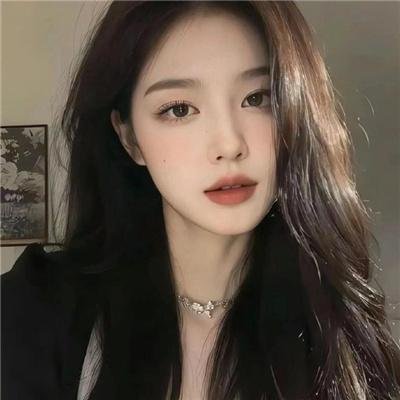 二龙湖·村暖花开2