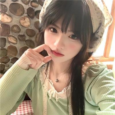 巴黎颂纽约情