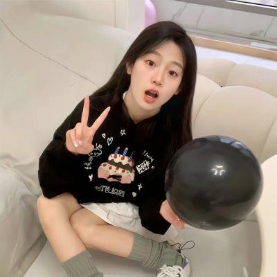 你值得什么