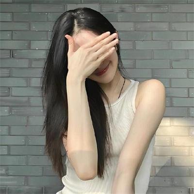 彩虹人