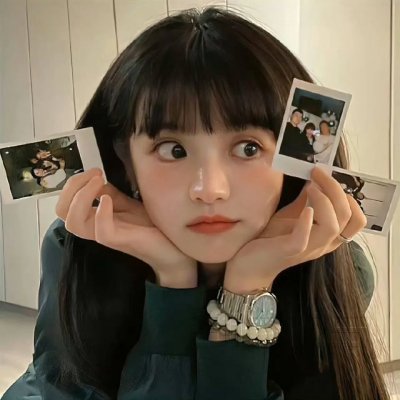 好莱坞芭比电影版