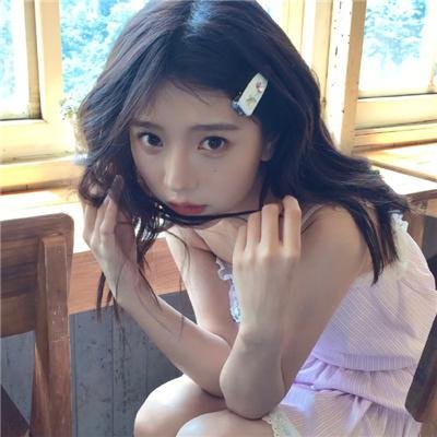 死神少爷与黑女仆