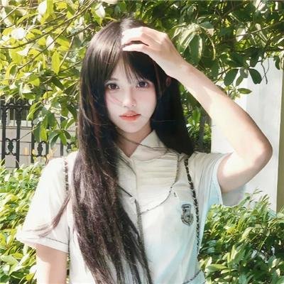 爱的保镖