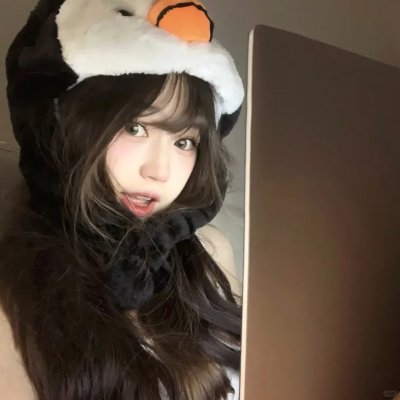 横冲直闯
