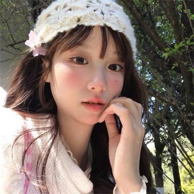 有钱人的恶梦