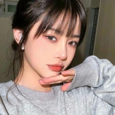 感官妄想