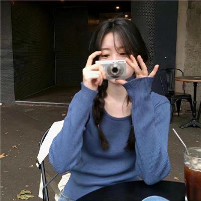 坠楼死亡的剖析