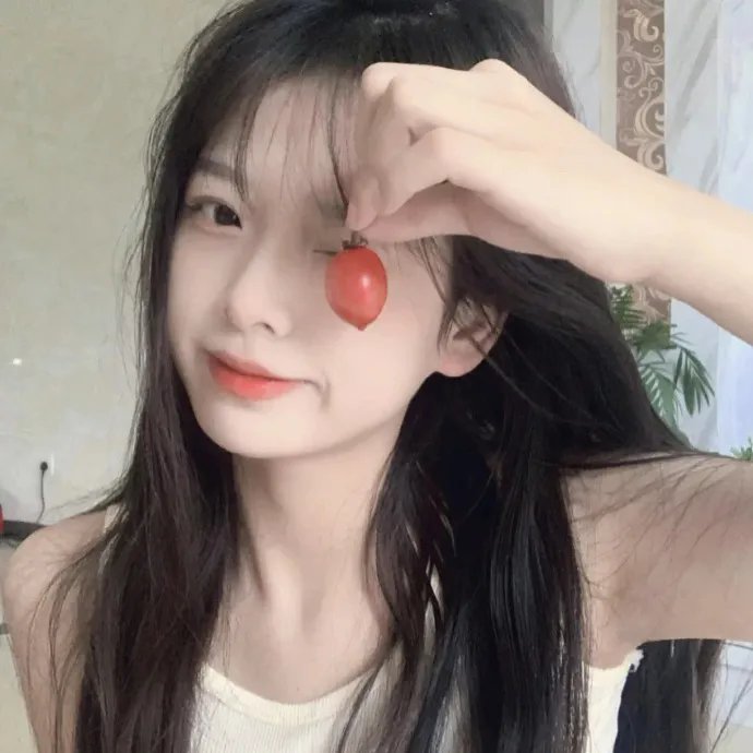盖普眼中的世界