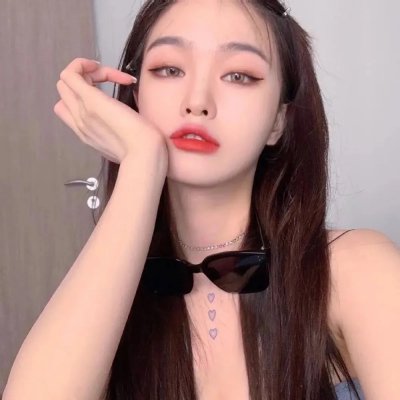 骇故事之恐怖殡仪馆
